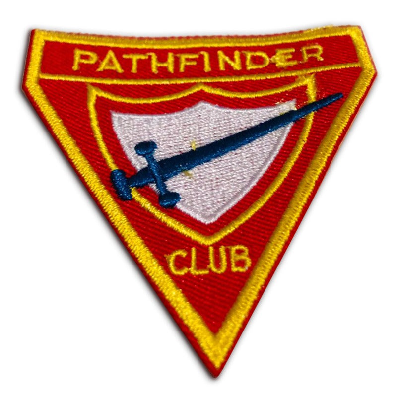 US Military Pathfinder badge Stock Photo - Alamy